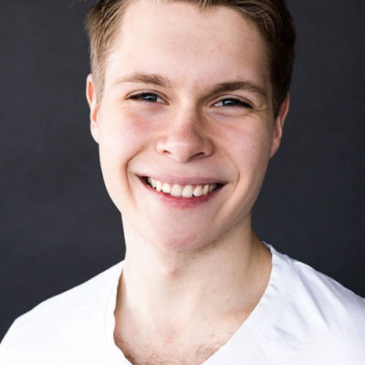 birgir-dagur-bjarkason